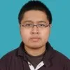 Noorazhar Saharuddin