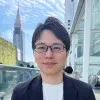 Takahiro Ohata