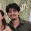 Jaime Lugo