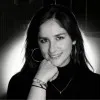 Sonia Delgado Jaime