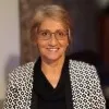 Alice Lategan