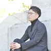 Kosei Ueda