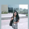 ankita jaiswar