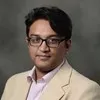 Sarthak Rastogi