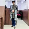 Vijendra Sharma