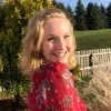 Samantha Brady
