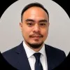Earl Banzon