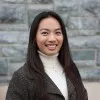 Lynn Wu
