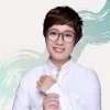 Muz Ying