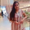Nikita Gupta
