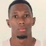 Sadou Diallo