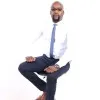 Ntwanano Mathebula