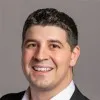 Marcello Medini