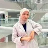 Nadine Lailatus Sakinah