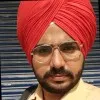 Sonu Singh