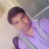 Vikram Singh