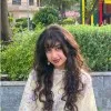 Mishaal Adnan