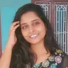 Sravanthi Reddy Attunuru