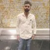 Elangovan