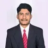 Vaibhav Bhosale