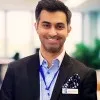 Dhruv Grover