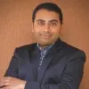 Shyam Patel