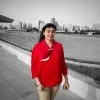 Madiha Noureen
