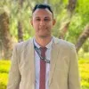 Abdel Fattah BOUNOUALA