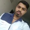 Jagannath Mahapatra