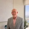 David Rosenberg