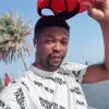 olatunde seyi