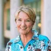 Suzanne Stillwell