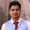 Suvendu Mohapatra