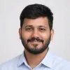 Ashish Murali