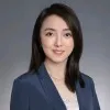 Xiao Wang
