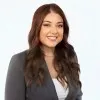 Jeannie Araza