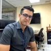 Carlos Zelaya