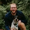Nicholas Hagemann PhD