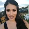 Ramilla Thuany Souza Amaral