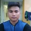 Sepriawan Zai