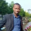 Abdul Raheem Mohammed
