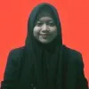 Kayla Azzahra Giaputri