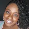 Keturah Thomas