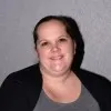 Michelle Beisher