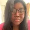 Bryanna Bunch