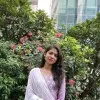 Khushbu Singh