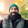 Hosein Mohamadian