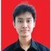Nur Hasan