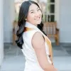 Katherina Tsai
