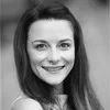 Bernadette Wicks
